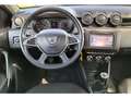 Dacia Duster 1.5 dCi 8V 110 CV S&S 4x2 Comfort Grigio - thumbnail 11