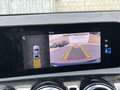 Mercedes-Benz A 250 e 8G-DCTLimousine Progressive   PANO Schwarz - thumbnail 12