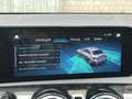 Mercedes-Benz A 250 e 8G-DCTLimousine Progressive   PANO Schwarz - thumbnail 14