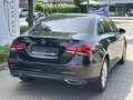 Mercedes-Benz A 250 e 8G-DCTLimousine Progressive   PANO Schwarz - thumbnail 4