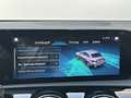 Mercedes-Benz A 250 e 8G-DCTLimousine Progressive   PANO Чорний - thumbnail 16