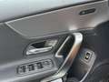Mercedes-Benz A 250 e 8G-DCTLimousine Progressive   PANO Schwarz - thumbnail 11
