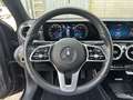 Mercedes-Benz A 250 e 8G-DCTLimousine Progressive   PANO Schwarz - thumbnail 7