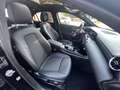 Mercedes-Benz A 250 e 8G-DCTLimousine Progressive   PANO Чорний - thumbnail 4