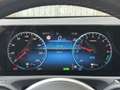 Mercedes-Benz A 250 e 8G-DCTLimousine Progressive   PANO Schwarz - thumbnail 10
