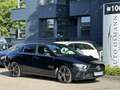 Mercedes-Benz A 250 e 8G-DCTLimousine Progressive   PANO Чорний - thumbnail 20