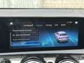 Mercedes-Benz A 250 e 8G-DCTLimousine Progressive   PANO Schwarz - thumbnail 15