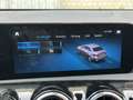 Mercedes-Benz A 250 e 8G-DCTLimousine Progressive   PANO Schwarz - thumbnail 13