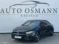 Mercedes-Benz A 250 e 8G-DCTLimousine Progressive   PANO Чорний - thumbnail 1