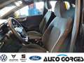 Ford Puma ST-Line 1.0 EB MHEV +WINTERPAKET+ELEKTR.-HECKKLAPP Schwarz - thumbnail 7