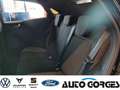 Ford Puma ST-Line 1.0 EB MHEV +WINTERPAKET+ELEKTR.-HECKKLAPP Schwarz - thumbnail 8