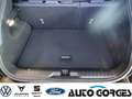 Ford Puma ST-Line 1.0 EB MHEV +WINTERPAKET+ELEKTR.-HECKKLAPP Schwarz - thumbnail 9