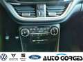 Ford Puma ST-Line 1.0 EB MHEV +WINTERPAKET+ELEKTR.-HECKKLAPP Schwarz - thumbnail 12