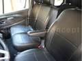 Renault Trafic Passenger INTENS L1 Blue dCi 150 EDC Blanc - thumbnail 6