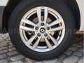 Renault Trafic Passenger INTENS L1 Blue dCi 150 EDC Blanc - thumbnail 11