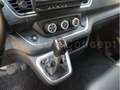 Renault Trafic Passenger INTENS L1 Blue dCi 150 EDC Blanc - thumbnail 26