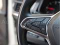 Renault Trafic Passenger INTENS L1 Blue dCi 150 EDC Blanc - thumbnail 16