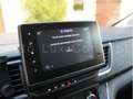 Renault Trafic Passenger INTENS L1 Blue dCi 150 EDC Blanc - thumbnail 23