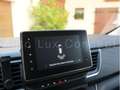 Renault Trafic Passenger INTENS L1 Blue dCi 150 EDC Blanc - thumbnail 22