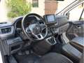 Renault Trafic Passenger INTENS L1 Blue dCi 150 EDC Blanc - thumbnail 5