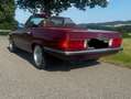 Mercedes-Benz SL 280 Rot - thumbnail 5