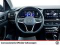 Volkswagen T-Cross 1.0 tsi life 115cv dsg Gris - thumbnail 10