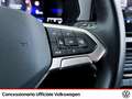 Volkswagen T-Cross 1.0 tsi life 115cv dsg Gris - thumbnail 18