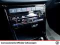 Volkswagen T-Cross 1.0 tsi life 115cv dsg Gris - thumbnail 16