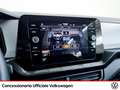Volkswagen T-Cross 1.0 tsi life 115cv dsg Gris - thumbnail 15