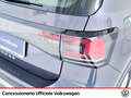 Volkswagen T-Cross 1.0 tsi life 115cv dsg Gris - thumbnail 22