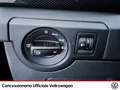 Volkswagen T-Cross 1.0 tsi life 115cv dsg Gris - thumbnail 20