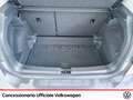 Volkswagen T-Cross 1.0 tsi life 115cv dsg Gris - thumbnail 21