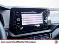 Volkswagen T-Cross 1.0 tsi life 115cv dsg Gris - thumbnail 14