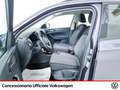 Volkswagen T-Cross 1.0 tsi life 115cv dsg Gris - thumbnail 7