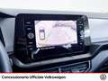 Volkswagen T-Cross 1.0 tsi life 115cv dsg Gris - thumbnail 12
