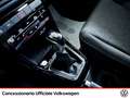 Volkswagen T-Cross 1.0 tsi life 115cv dsg Gris - thumbnail 17
