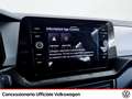 Volkswagen T-Cross 1.0 tsi life 115cv dsg Gris - thumbnail 13