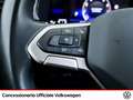 Volkswagen T-Cross 1.0 tsi life 115cv dsg Gris - thumbnail 19
