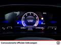 Volkswagen T-Cross 1.0 tsi life 115cv dsg Gris - thumbnail 11