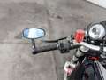 Ducati 1000 S4 R my06 Grigio - thumbnail 7