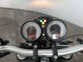 Ducati 1000 S4 R my06 Grigio - thumbnail 9