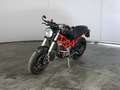 Ducati 1000 S4 R my06 Grigio - thumbnail 4