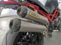 Ducati 1000 S4 R my06 Grigio - thumbnail 10