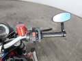Ducati 1000 S4 R my06 Grigio - thumbnail 8
