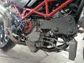 Ducati 1000 S4 R my06 Grigio - thumbnail 11