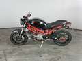 Ducati 1000 S4 R my06 Grigio - thumbnail 5