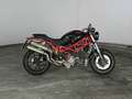 Ducati 1000 S4 R my06 Grigio - thumbnail 1