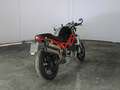 Ducati 1000 S4 R my06 Grigio - thumbnail 3