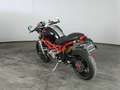 Ducati 1000 S4 R my06 Grigio - thumbnail 6