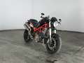 Ducati 1000 S4 R my06 Grigio - thumbnail 2